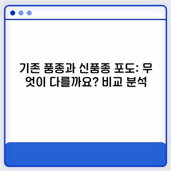 03019c2a12f4d3b9e88cc848b227586c.jpg