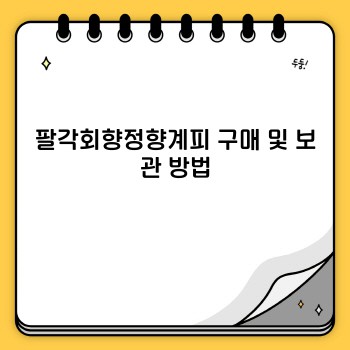 03d60b7eeeca2e61fce64209ff25dc65.jpg
