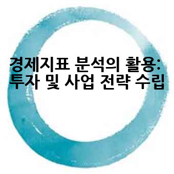 0592808655e36b80b9a285b2ffe338f1.jpg