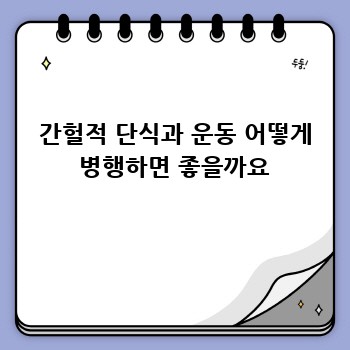 05aaf03564082483bd32fb712fe71be3.jpg