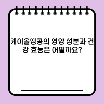 092345371a85093a86c5bee66612b7c2.jpg