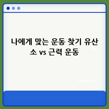 0a88d6030dbe543e21ad20d7ffea0035.jpg