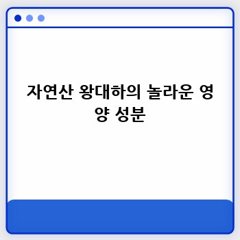 0d8acf4bd5f38bc78f2f5fe5da254e1a.jpg
