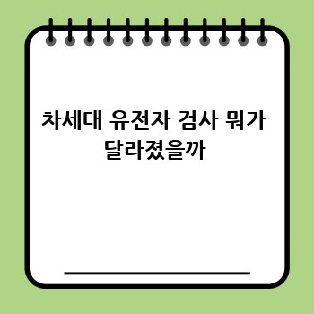 0e5ca9f6eb91b42a0fbb742c18a488f3.jpg