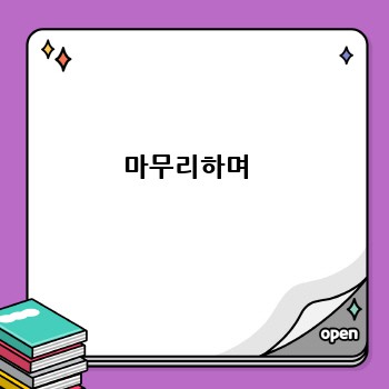 107d8dccface4f77e1db1018c0fe25f4.jpg