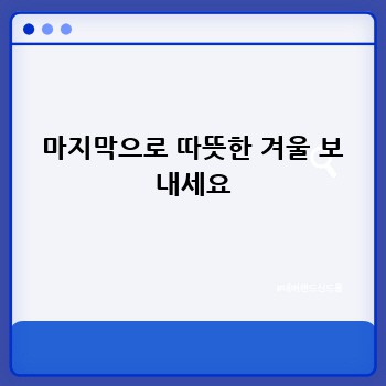 10d64fea02513ac1699cecac4d70ab70.jpg