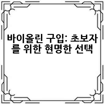 11b219df4b91455079e5fcb959db1ada.jpg