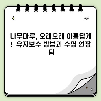 12eea78e4d1f780a7dbde1f6ca0c5374.jpg