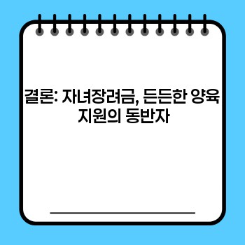 130eda90f82a51768fb19ee662ea5787.jpg