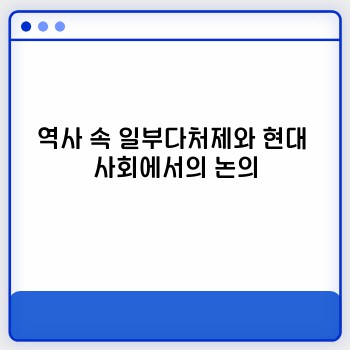 142266230289efa17c1c0fc69cd83294.jpg