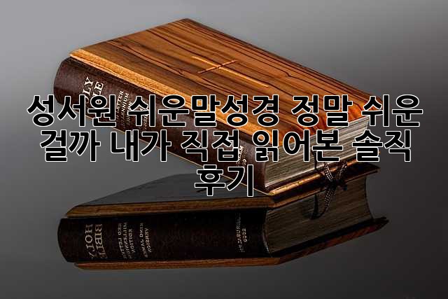 1433d7b47a1794ab3a12201f3387146b.jpg
