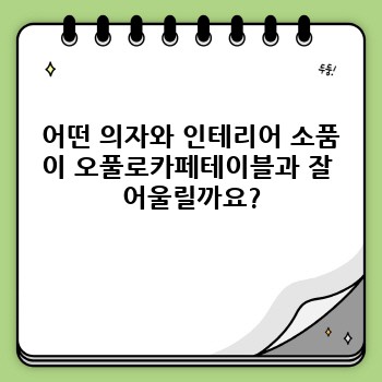 14dcd56dee3effdd17302efce207260d.jpg