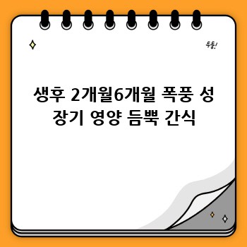 155958db7fda0142c57f40882692c4fc.jpg
