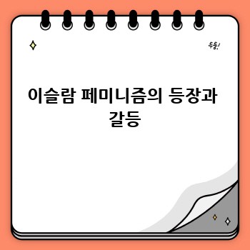 15ba69dea042d9c00df75114027b0c81.jpg