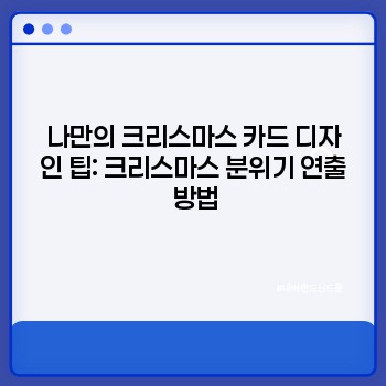 163419cbc2ad7e33bd413edd80628551.jpg