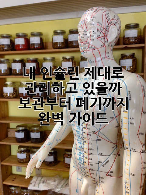 168214bba59d3c9b796d03494ed07340.jpg