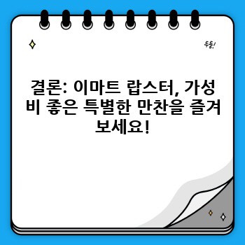 192c84ce13ef64b7c005b0d37a7bccbe.jpg