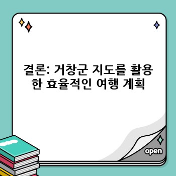 19b0bfea6ea4c31788ed610e95a5338a.jpg