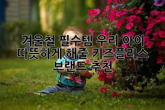 1b143ab1e51624bda7f2d96b443be40d.jpg