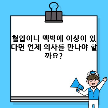 1b2a393be4a7e9d0ac49a612b1e5734b.jpg