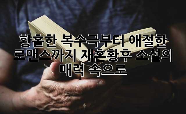 1bf25e7108142ce7268c756cd729a338.jpg