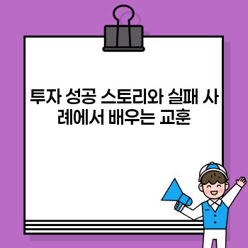 1e803a7a291acc4535c20a3382d7e39a.jpg