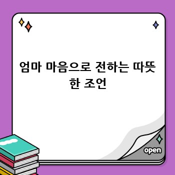 1ecc9734863ddc721a3fdc5f75c12589.jpg