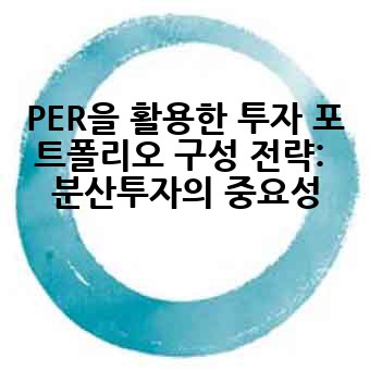 1f1ceec5e466767835a1177b3c2da083.jpg