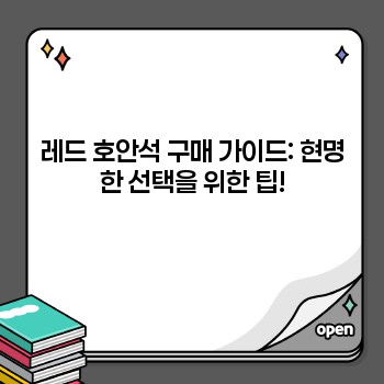 1fe71fe9ddc06596578e1520bdee42e5.jpg
