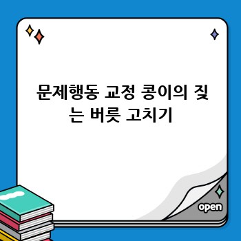 1ff89d82f1c4c97f241a74c9677af755.jpg