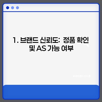 21f2ef00fdf06ea33fdb021dee1fdc2d.jpg