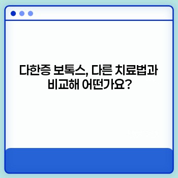 2200766ad11168cdcf29f06d6de6dd90.jpg
