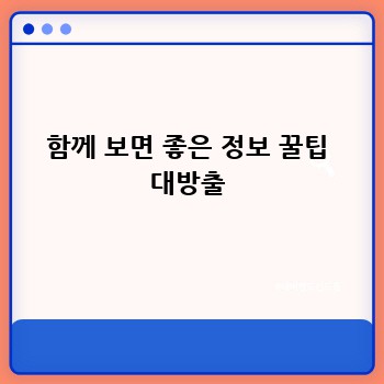233ac8719707bae2c7d3aa919d912ac8.jpg