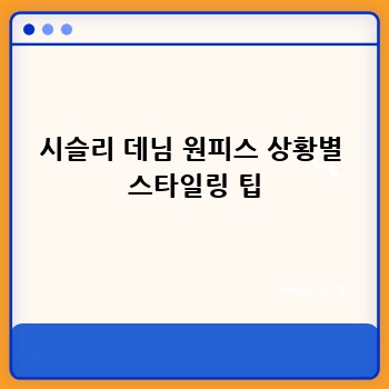 2404727c8c01ee371a82c0a02f78aa73.jpg