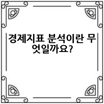 240640be3ff67e601a3d69c14d509c4b.jpg