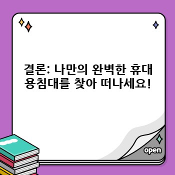24bb6bbef15c4b15fdd28f4bbe6eadf9.jpg