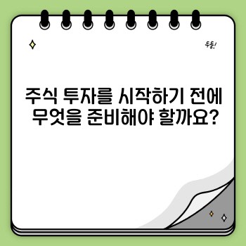 258c3064fb99c3c8516c8b8430720611.jpg