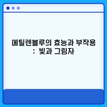 264d6a5607cf7ec758d9159bd9391648.jpg