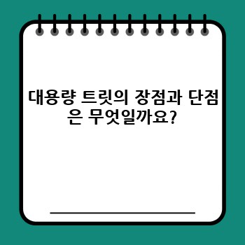 26e83b5e91aed22faa4075e127c75b9e.jpg