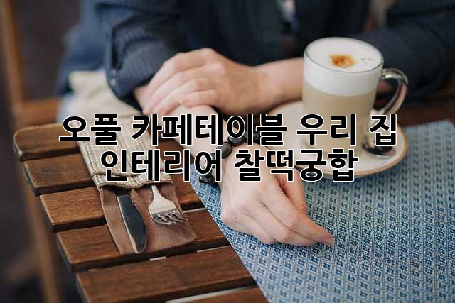 26e93d2bbfa97ec9d1b72fb1312dec65.jpg