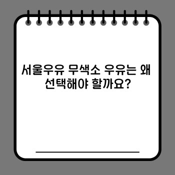2867c231fa815e112ff1d6e0efecf180.jpg