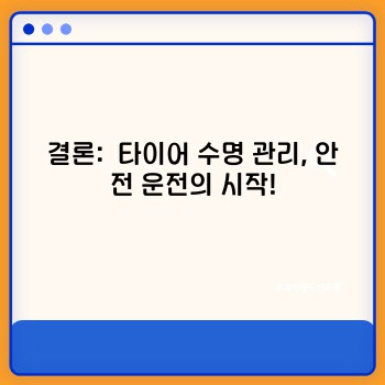 28a80b8305aed767610edee0e13c990f.jpg