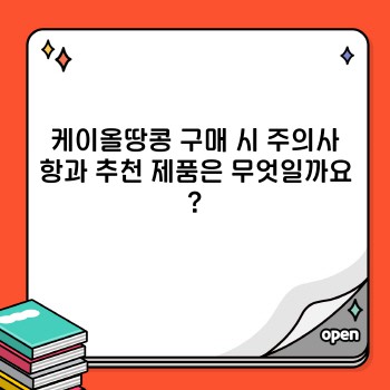 28dae5fb91fb3280f673c57574d28ee0.jpg