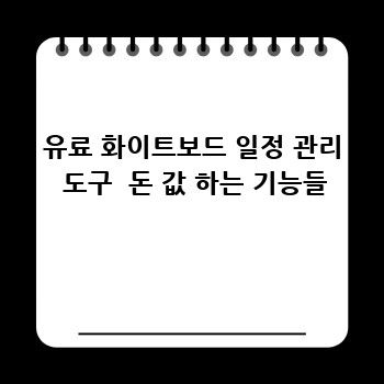 291cb0ca3a8885cbc136daeaeb53d48a.jpg