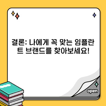 2a07c4fa8f405e2cb66aeda1bbdda032.jpg