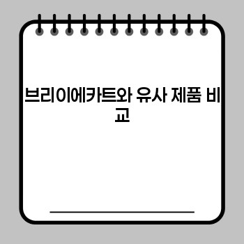 2db426a7c73d75f8fc2e84219ca685f9.jpg