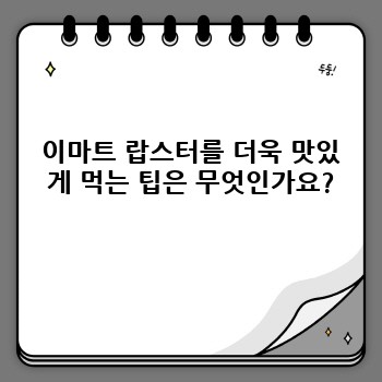 2e3582f268f79275e12a86b94f2707ae.jpg