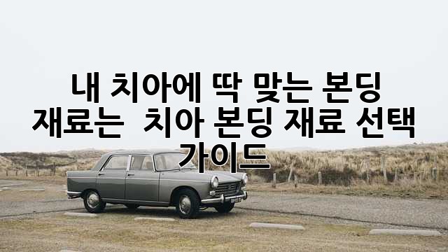 2e7b74758b64c99ae2334d0bc7a1ec92.jpg
