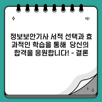 2fdc61f37874b3de83d7c89fead193f6.jpg