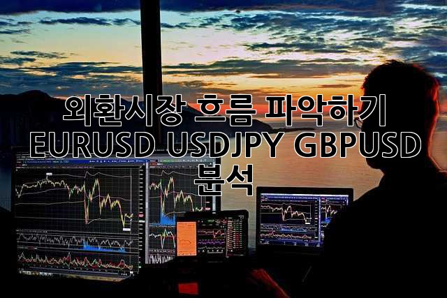 315a7abad8ca3a9cc4878cfd3f30f655.jpg